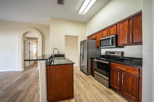 3998 ROLLINGSFORD CIRCLE, Lakeland, FL 33810