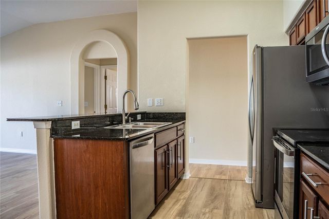 3998 ROLLINGSFORD CIRCLE, Lakeland, FL 33810