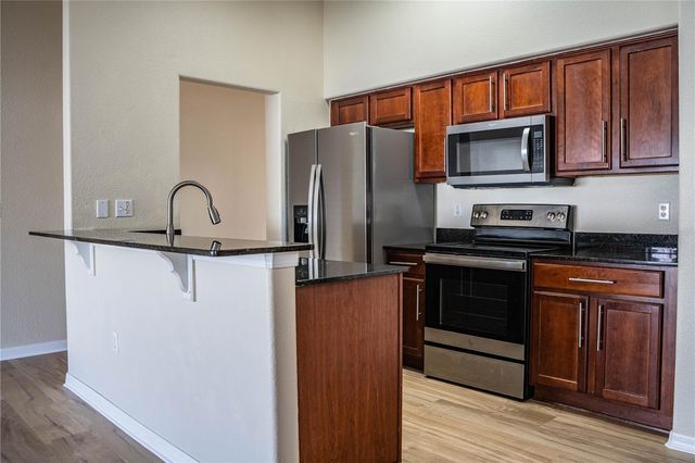 3998 ROLLINGSFORD CIRCLE, Lakeland, FL 33810