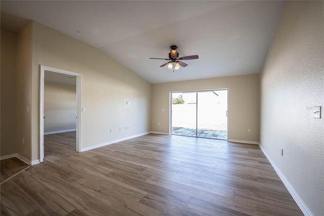 3998 ROLLINGSFORD CIRCLE, Lakeland, FL 33810