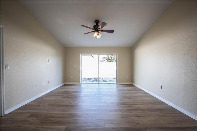 3998 ROLLINGSFORD CIRCLE, Lakeland, FL 33810