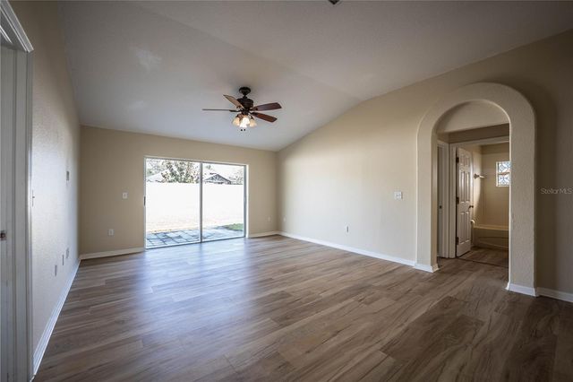 3998 ROLLINGSFORD CIRCLE, Lakeland, FL 33810