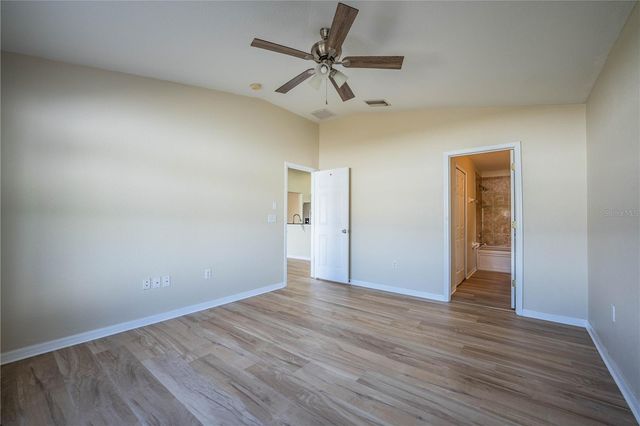 3998 ROLLINGSFORD CIRCLE, Lakeland, FL 33810