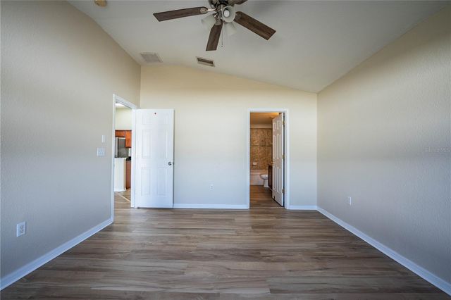 3998 ROLLINGSFORD CIRCLE, Lakeland, FL 33810