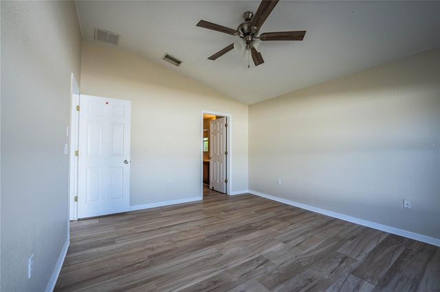 3998 ROLLINGSFORD CIRCLE, Lakeland, FL 33810