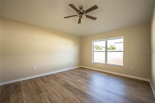 3998 ROLLINGSFORD CIRCLE, Lakeland, FL 33810