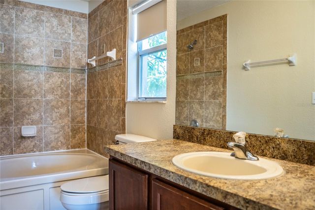 3998 ROLLINGSFORD CIRCLE, Lakeland, FL 33810