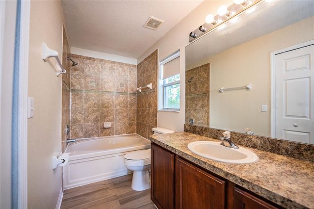 3998 ROLLINGSFORD CIRCLE, Lakeland, FL 33810