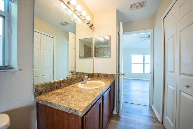 3998 ROLLINGSFORD CIRCLE, Lakeland, FL 33810