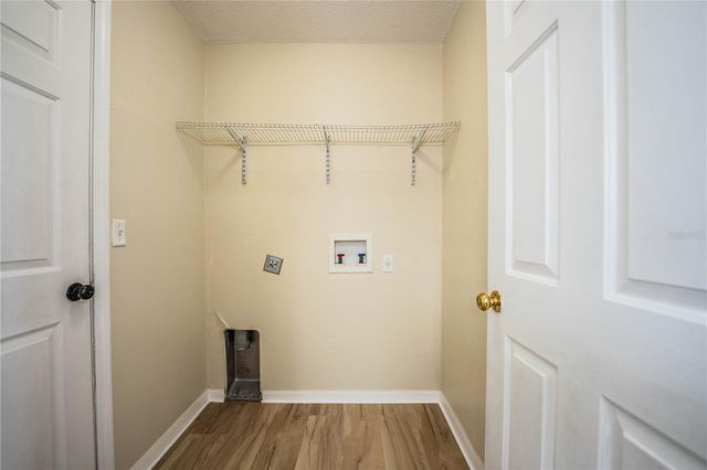 3998 ROLLINGSFORD CIRCLE, Lakeland, FL 33810