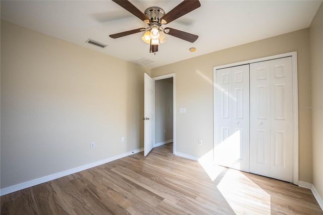 3998 ROLLINGSFORD CIRCLE, Lakeland, FL 33810