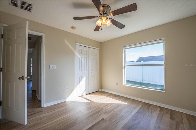 3998 ROLLINGSFORD CIRCLE, Lakeland, FL 33810