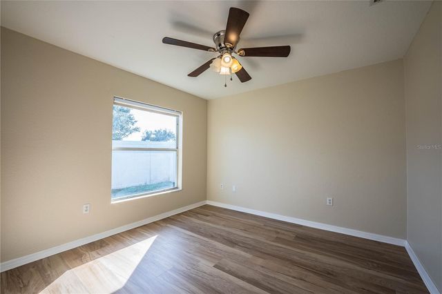 3998 ROLLINGSFORD CIRCLE, Lakeland, FL 33810