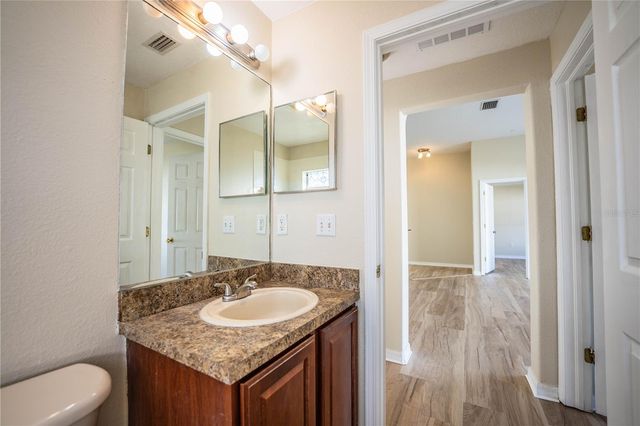 3998 ROLLINGSFORD CIRCLE, Lakeland, FL 33810