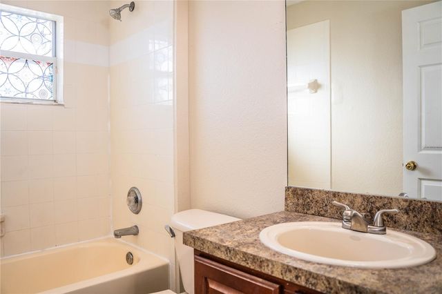 3998 ROLLINGSFORD CIRCLE, Lakeland, FL 33810