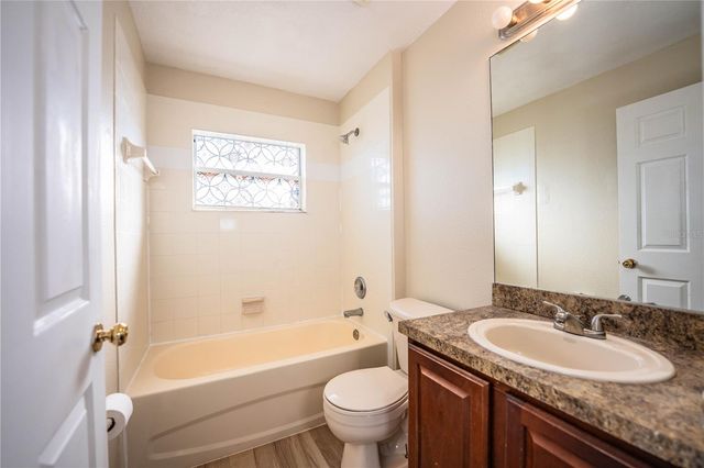 3998 ROLLINGSFORD CIRCLE, Lakeland, FL 33810