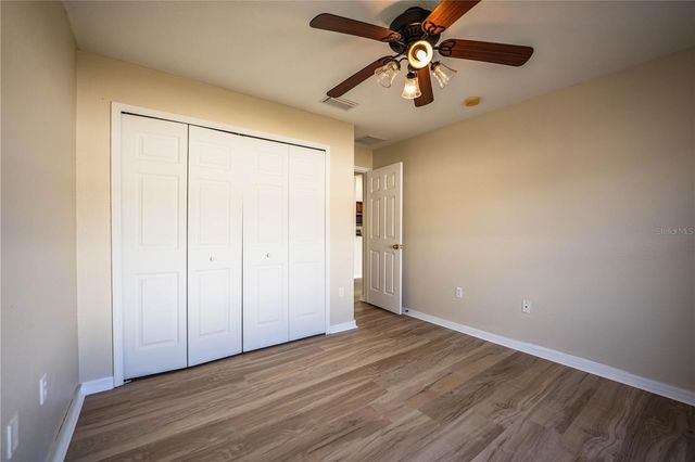 3998 ROLLINGSFORD CIRCLE, Lakeland, FL 33810