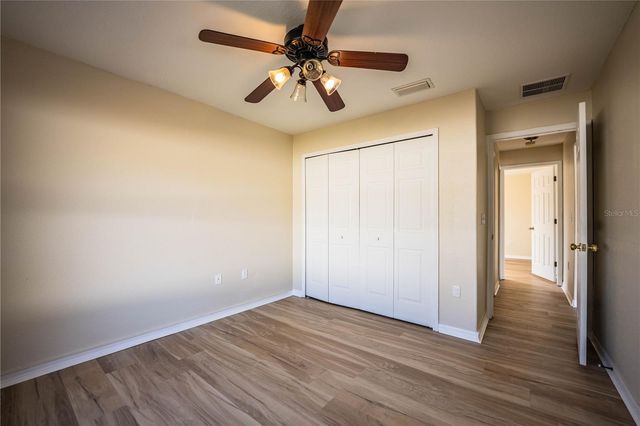 3998 ROLLINGSFORD CIRCLE, Lakeland, FL 33810