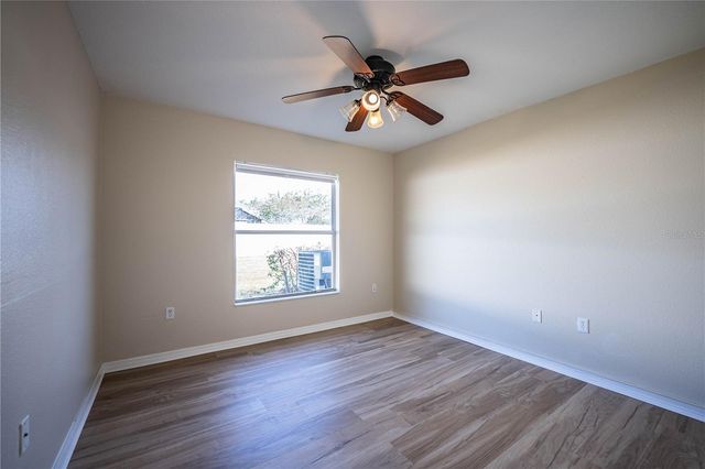 3998 ROLLINGSFORD CIRCLE, Lakeland, FL 33810