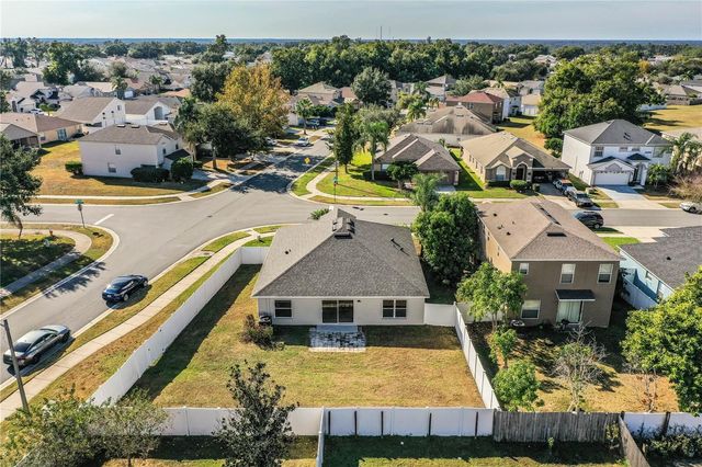 3998 ROLLINGSFORD CIRCLE, Lakeland, FL 33810