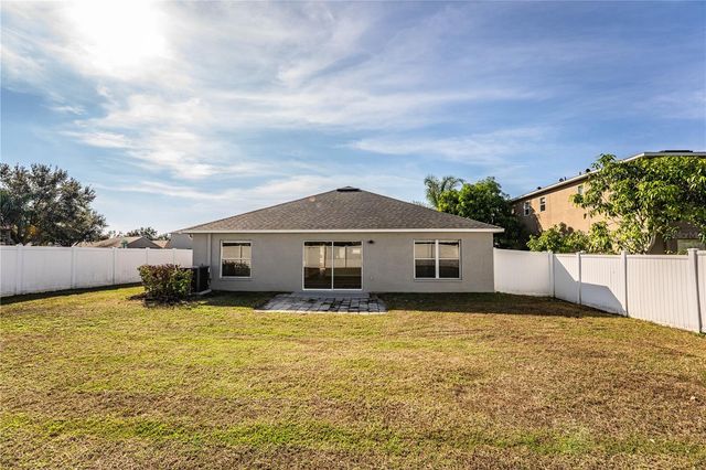 3998 ROLLINGSFORD CIRCLE, Lakeland, FL 33810