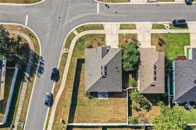 3998 ROLLINGSFORD CIRCLE, Lakeland, FL 33810