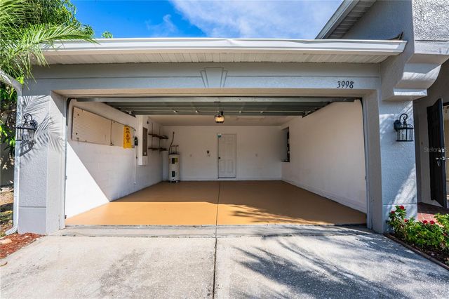 3998 ROLLINGSFORD CIRCLE, Lakeland, FL 33810