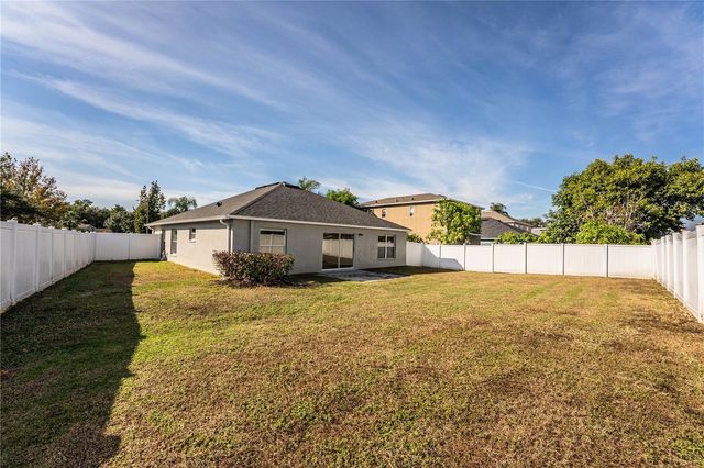 3998 ROLLINGSFORD CIRCLE, Lakeland, FL 33810