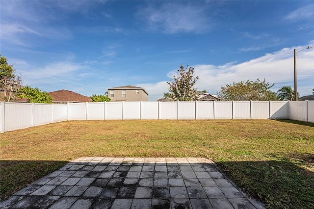 3998 ROLLINGSFORD CIRCLE, Lakeland, FL 33810