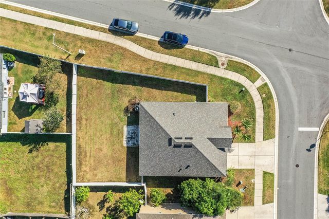 3998 ROLLINGSFORD CIRCLE, Lakeland, FL 33810