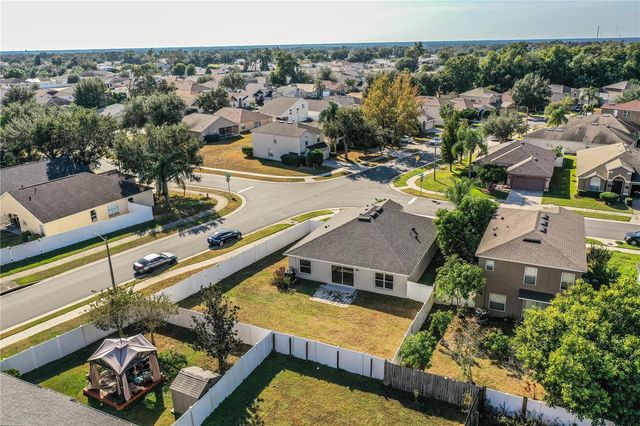 3998 ROLLINGSFORD CIRCLE, Lakeland, FL 33810