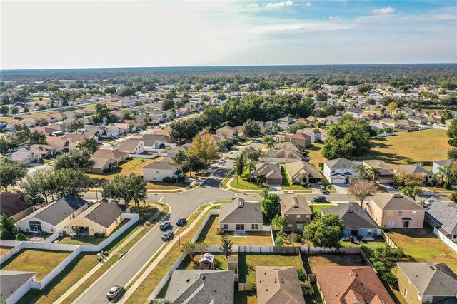 3998 ROLLINGSFORD CIRCLE, Lakeland, FL 33810