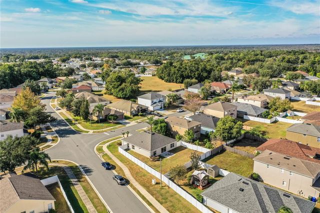 3998 ROLLINGSFORD CIRCLE, Lakeland, FL 33810