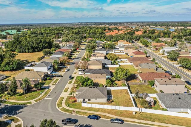 3998 ROLLINGSFORD CIRCLE, Lakeland, FL 33810