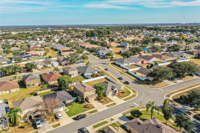 3998 ROLLINGSFORD CIRCLE, Lakeland, FL 33810