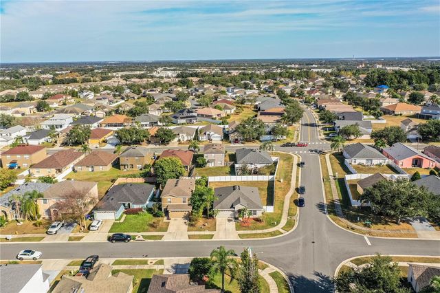 3998 ROLLINGSFORD CIRCLE, Lakeland, FL 33810