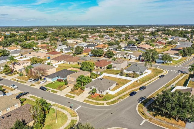 3998 ROLLINGSFORD CIRCLE, Lakeland, FL 33810