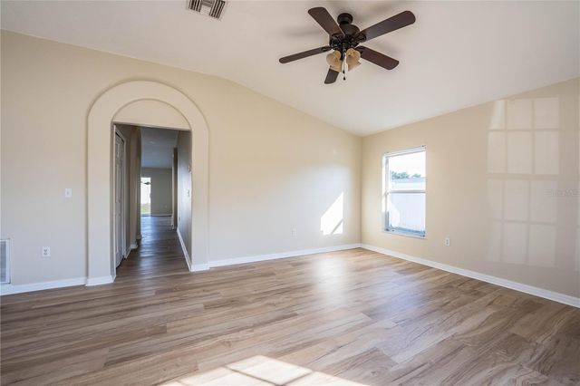 3998 ROLLINGSFORD CIRCLE, Lakeland, FL 33810