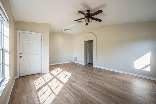 3998 ROLLINGSFORD CIRCLE, Lakeland, FL 33810