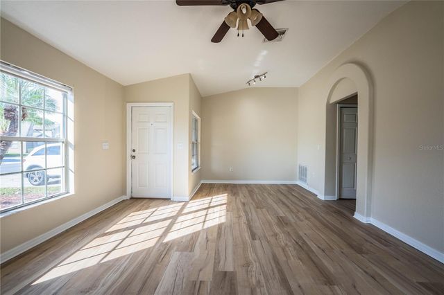 3998 ROLLINGSFORD CIRCLE, Lakeland, FL 33810