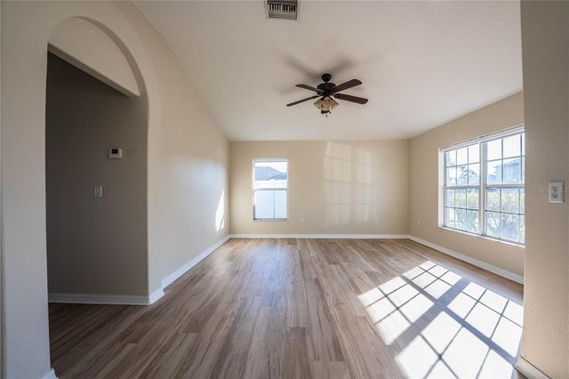 3998 ROLLINGSFORD CIRCLE, Lakeland, FL 33810