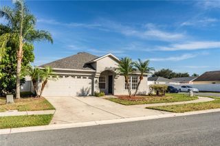 3998 ROLLINGSFORD CIRCLE, Lakeland, FL 33810