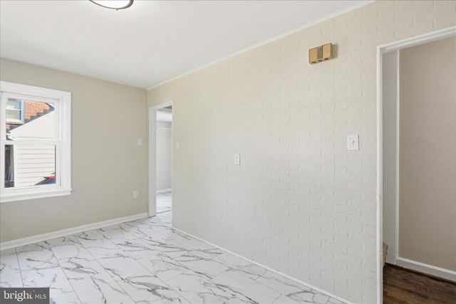 11006 DECKER AVE, Hagerstown, MD 21740