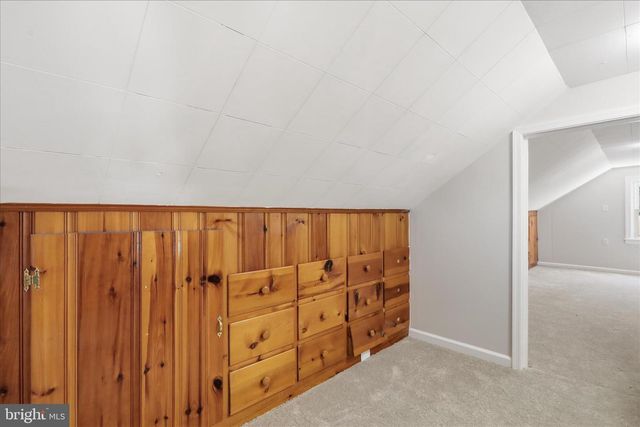 11006 DECKER AVE, Hagerstown, MD 21740