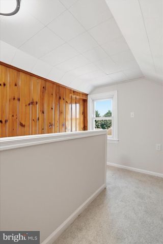 11006 DECKER AVE, Hagerstown, MD 21740
