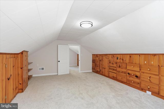 11006 DECKER AVE, Hagerstown, MD 21740