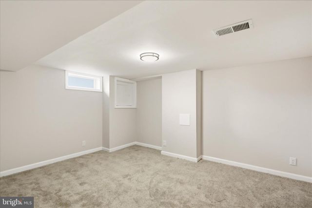 11006 DECKER AVE, Hagerstown, MD 21740