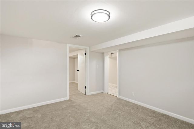 11006 DECKER AVE, Hagerstown, MD 21740