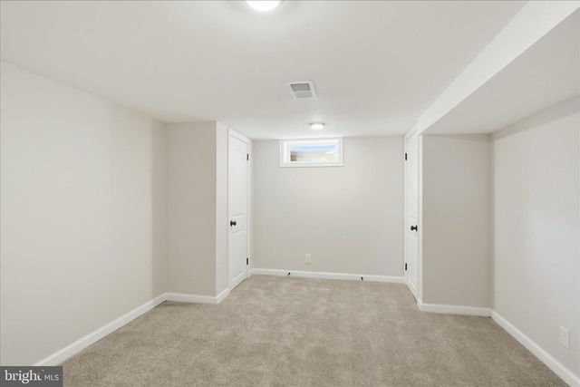 11006 DECKER AVE, Hagerstown, MD 21740
