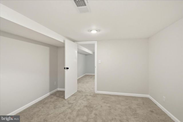11006 DECKER AVE, Hagerstown, MD 21740